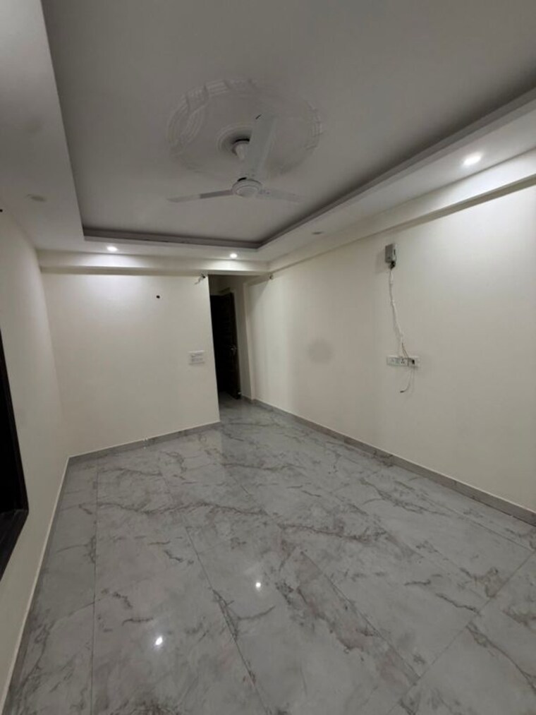 Room, palm-residency-chhatarpur 2 Bedroom 950 Sq.Ft. Builder Floor In Chattarpur Delhi 10381589