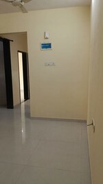 2 BHK + Extra Room 1150 Sq.Ft. Apartment in Shree Ambika Heritage
