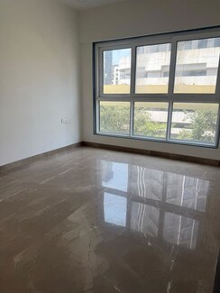 3 BHK Apartment For Rent in Navin Nagar