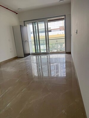 Room in 3 BHK Apartment at Navin Nagar – for Rent