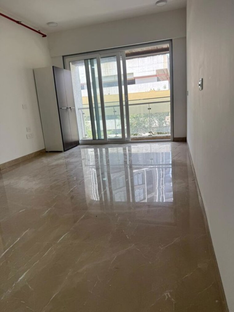 Room, navin nagar 3 Bedroom 1220 Sq.Ft. Apartment In Navin Nagar Mumbai 10381566