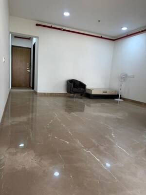 Room in 3 BHK Apartment at Navin Nagar – for Rent