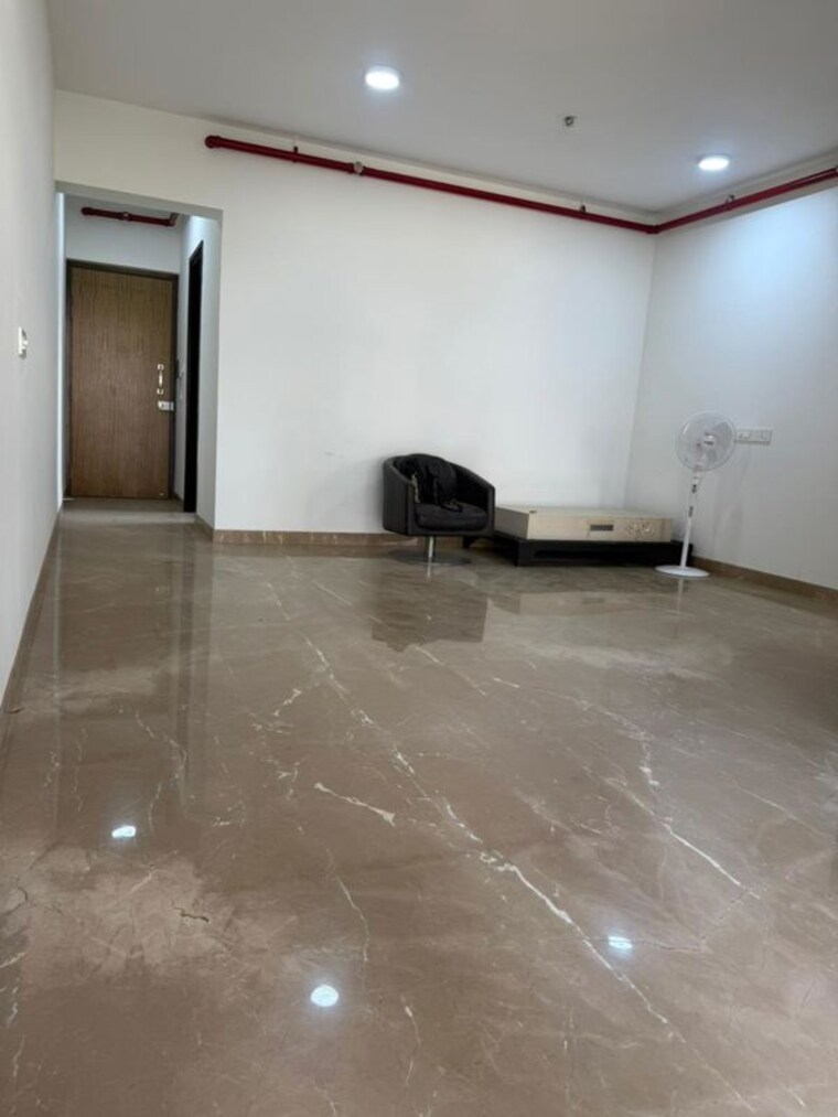 Room, navin nagar 3 Bedroom 1220 Sq.Ft. Apartment In Navin Nagar Mumbai 10381566