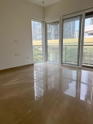 Room in 3 BHK Apartment at Navin Nagar – for Rent