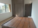 1 BHK 600 Sq.Ft. Apartment in Seema Apartment Bandra