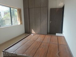 1 BHK Apartment For Rent in Seema Apartment Bandra