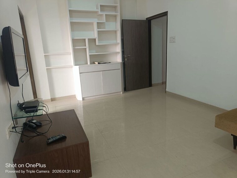 Room, seema-apartment-bandra 1 Bedroom 600 Sq.Ft. Apartment In Bandra West Mumbai 10381573