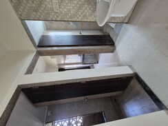 1 BHK Apartment For Sale in Paradise Sai Fortune