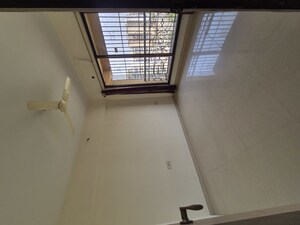 Room in 1 BHK Apartment at Paradise Sai Fortune, Ulwe – for Sale
