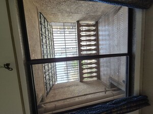 Room in 1 BHK Apartment at Paradise Sai Fortune, Ulwe – for Sale