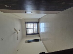 Room in 1 BHK Apartment at Paradise Sai Fortune, Ulwe – for Sale