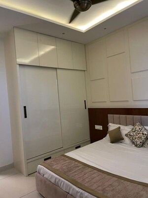Room in 3 BHK Apartment at Kharar Mohali Road – for Sale