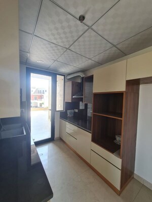 Room in 3 BHK Apartment at Kharar Mohali Road – for Sale