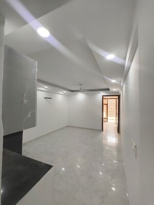 2 BHK Apartment For Rent in Palm Residency Chhatarpur, Chattarpur