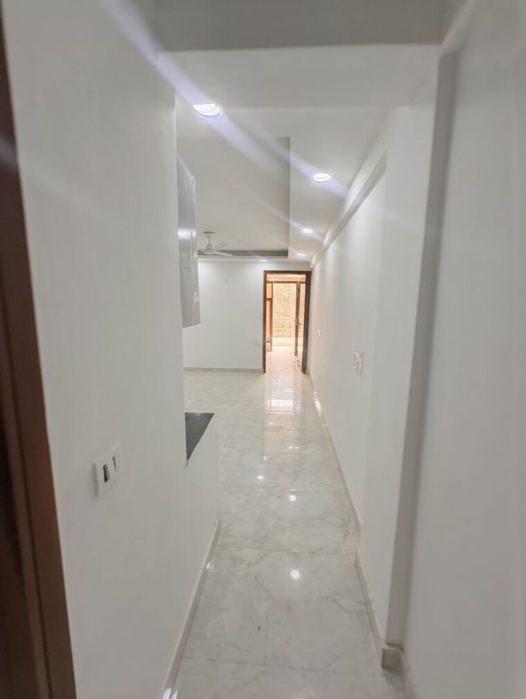 undefined, palm-residency-chhatarpur 2 Bedroom 950 Sq.Ft. Apartment In Chattarpur Delhi 10381599