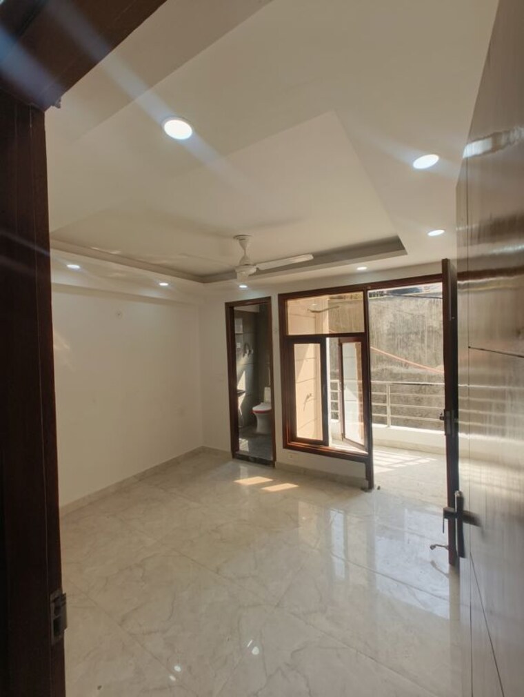 Room, palm-residency-chhatarpur 2 Bedroom 950 Sq.Ft. Apartment In Chattarpur Delhi 10381599