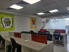 Office Space For Rent in Vijay Nagar