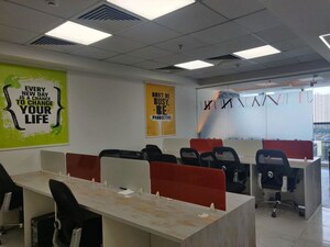  Office Space For Rent in Vijay Nagar