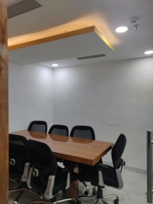 Furnished Amenities in  Office Space at Vijay Nagar – for Rent