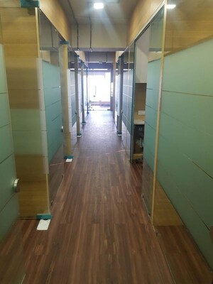 Furnished Amenities in  Office Space at Vijay Nagar – for Rent