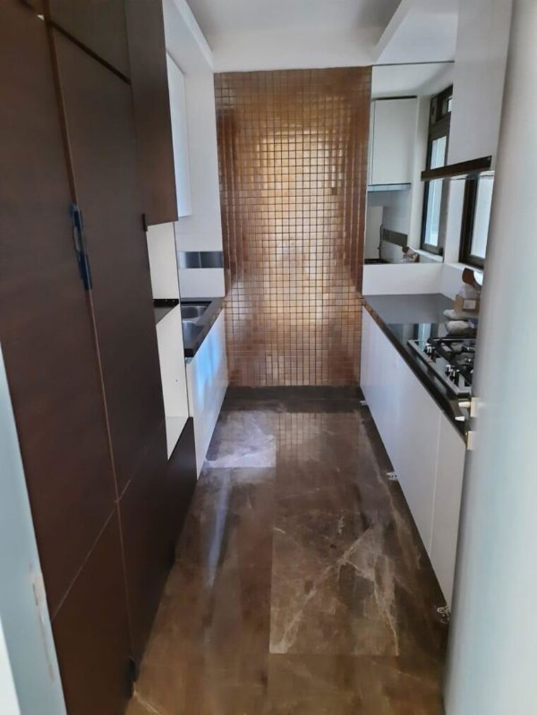 undefined, lodha-the-world-towers-world-one-tier-2 4 Bedroom 2260 Sq.Ft. Apartment In Worli Mumbai 10381606