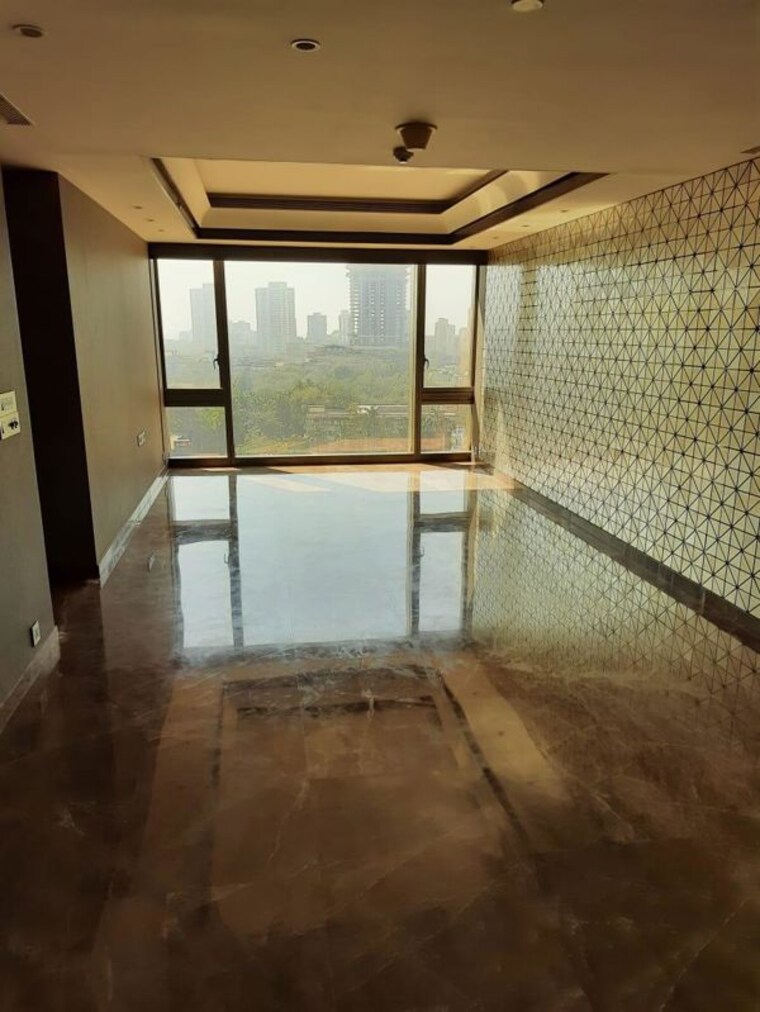 Room, lodha-the-world-towers-world-one-tier-2 4 Bedroom 2260 Sq.Ft. Apartment In Worli Mumbai 10381606