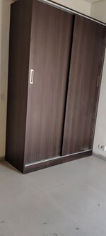 3 BHK + Extra Room 645 Sq.Ft. Apartment in Adore Samriddhi