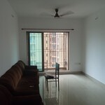 1700 Sq.Ft. Pg in Subhash Nagar