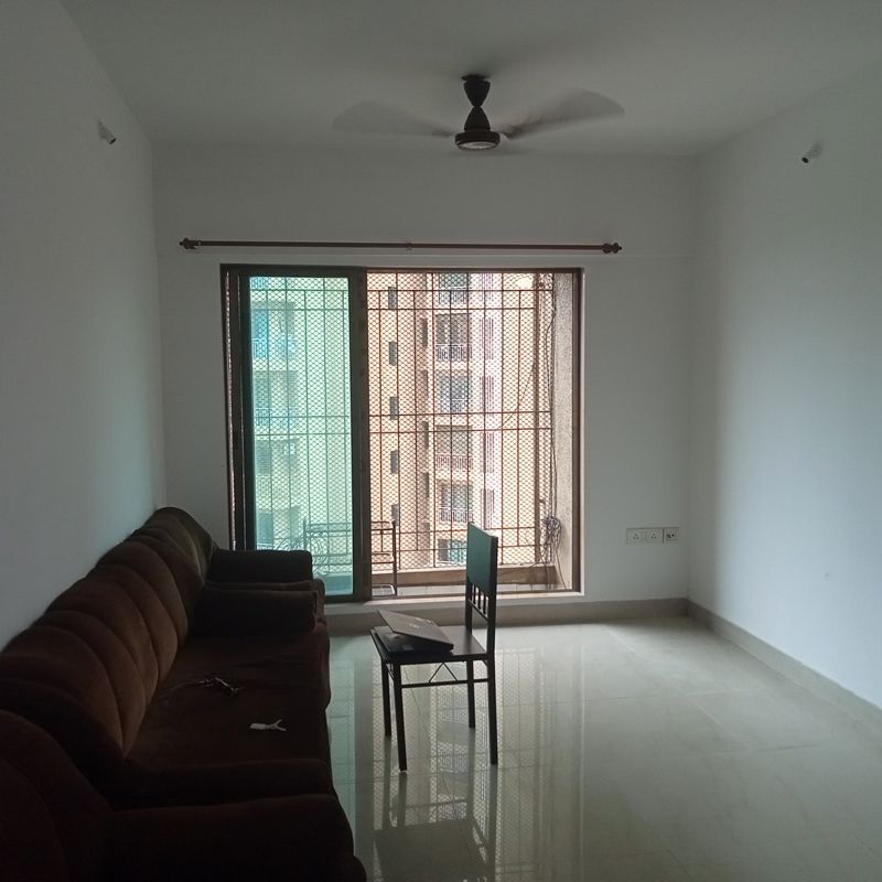 Pg For Rent in Subhash Nagar