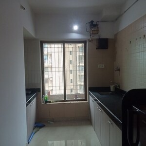 Kitchen in  Pg at Subhash Nagar – for Rent