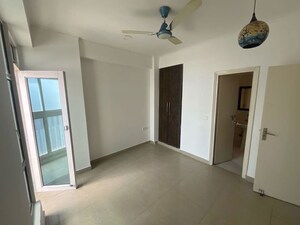 Room in 2 BHK Apartment at Gaur City 5th Avenue, Sector 4 Greater Noida – for Sale