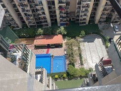 2 BHK Apartment For Sale in Gaur City 5th Avenue