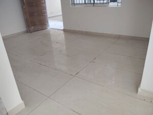 Room in 2 BHK Apartment at Srikara Urban Park, Electronic City Phase I – for Sale