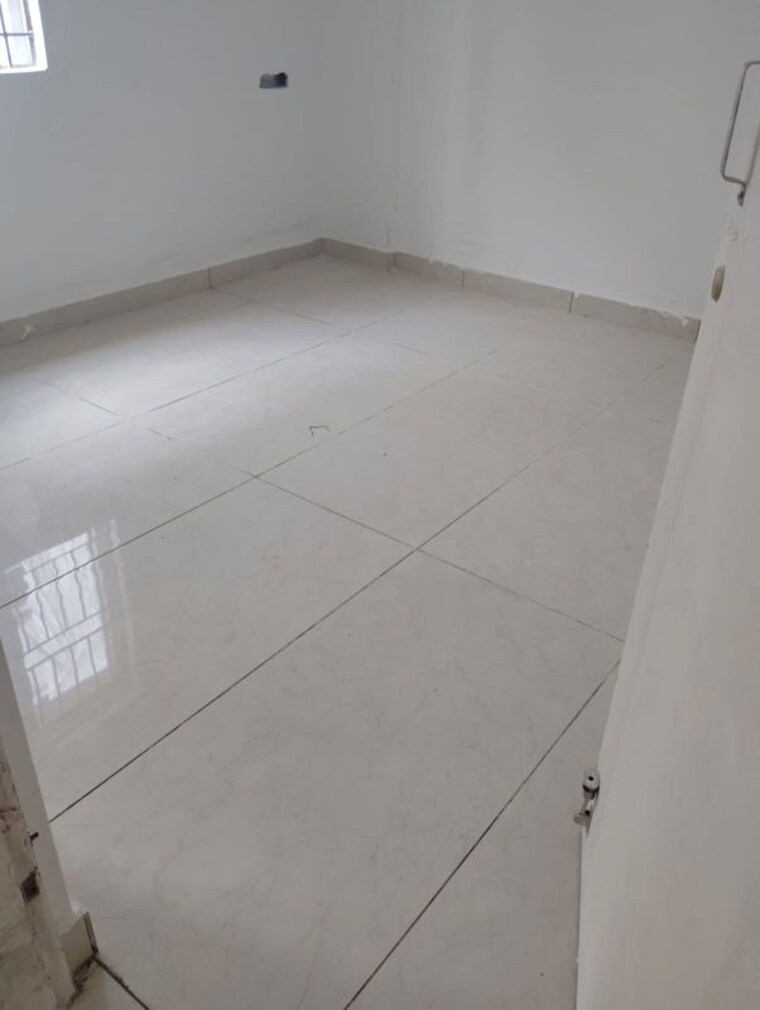 Room, srikara-urban-park 2 Bedroom 1093 Sq.Ft. Apartment In Electronic City Phase I Bangalore 10374167
