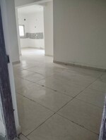 2 BHK 1093 Sq.Ft. Apartment in Srikara Urban Park