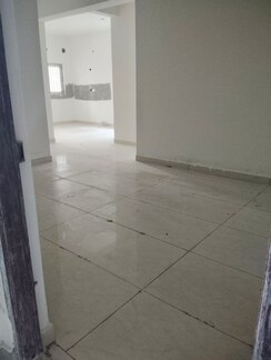 2 BHK Apartment For Sale in Srikara Urban Park