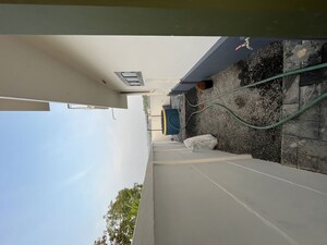 4 BHK Independent House – Exterior View View at Kolazhy - for Sale