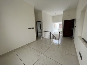 4 BHK Independent House – Exterior View View at Kolazhy - for Sale