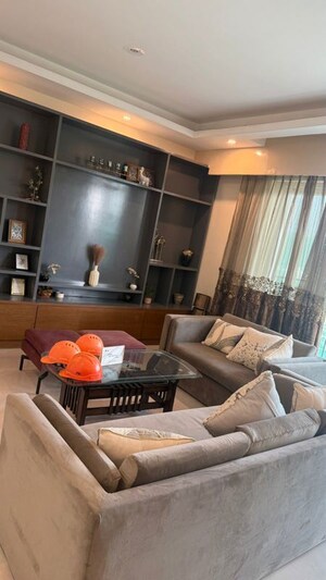 3 BHK Apartment For Sale in Sector 22