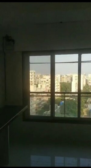 Kitchen in 3.5 BHK Apartment at Chandan Nagar – for Sale
