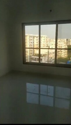 3.5 BHK + Servant Room Apartment For Sale in Chandan Nagar