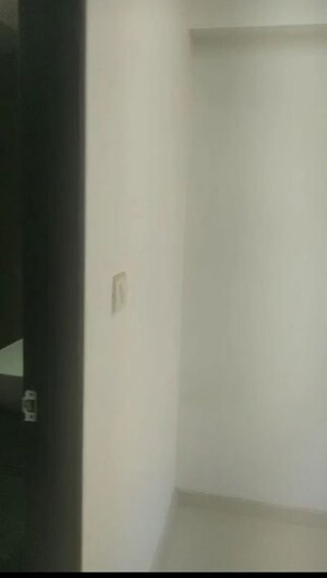 Furnished Amenities in 3.5 BHK Apartment at Chandan Nagar – for Sale