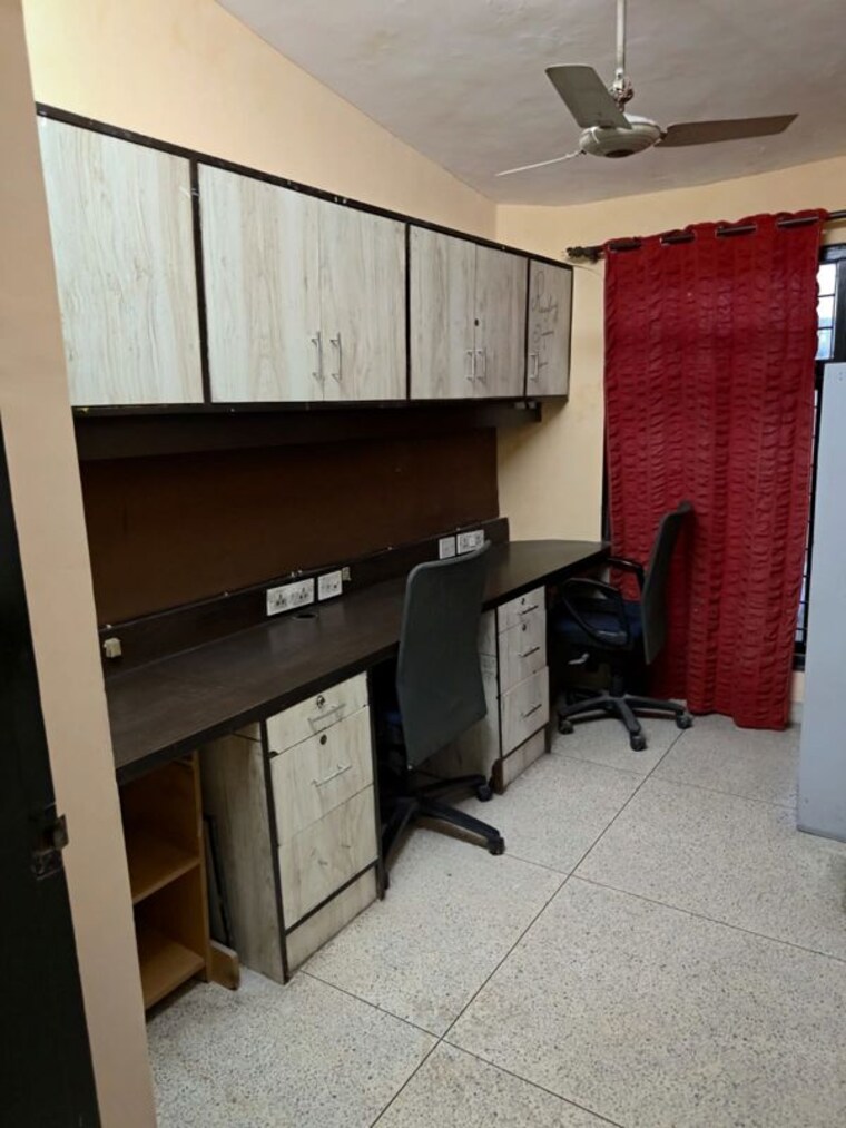 Team Area, palam-vihar-residents-association 3 Bedroom 1580 Sq.Ft. Independent House In Palam Vihar Gurgaon 10381605