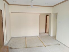 2 BHK Apartment For Sale in Bandra West