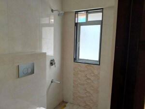 Room in 2 BHK Apartment at Bandra West – for Sale