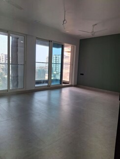 4 BHK Apartment For Sale in Joy Legend