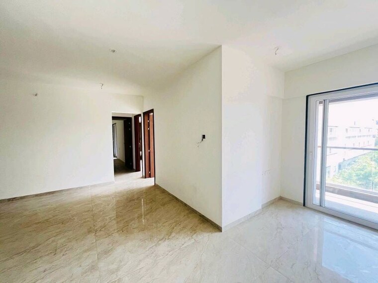 Room, shubh-nirvana 3 Bedroom 1200 Sq.Ft. Apartment In Viman Nagar Pune 10381640