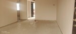 2 BHK 900 Sq.Ft. Apartment in Adarsh Colony