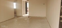 2 BHK Apartment For Rent in Adarsh Colony
