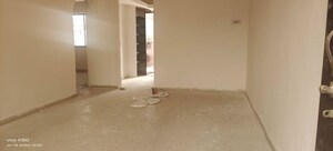 2 BHK Apartment For Rent in Adarsh Colony